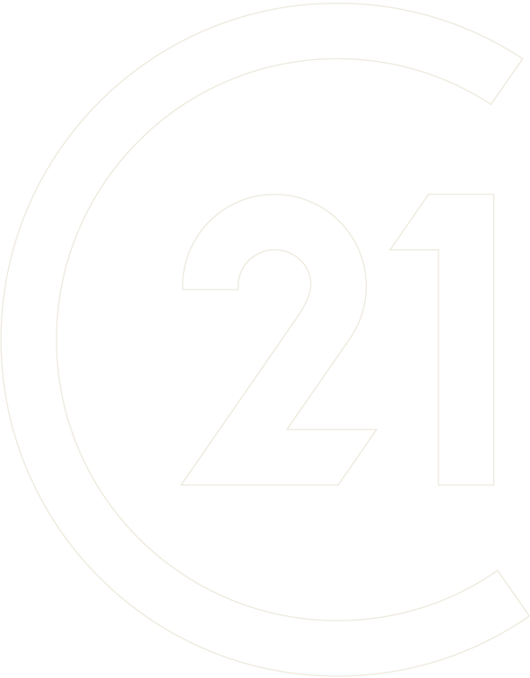 Century 21